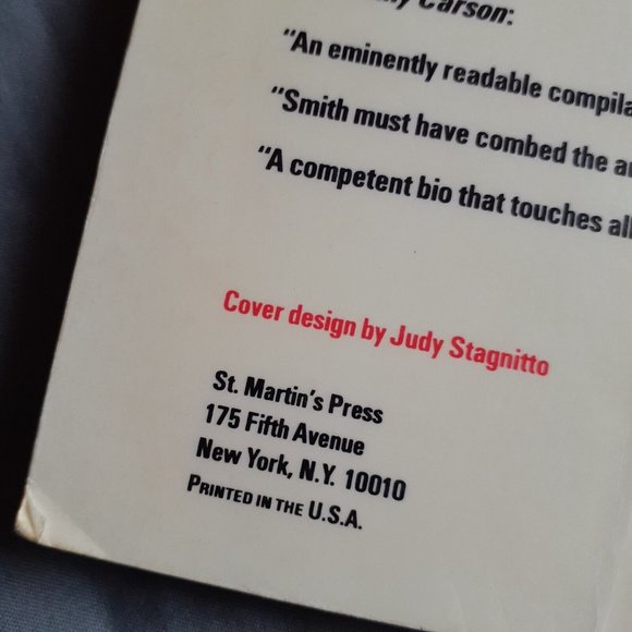 Sweethearts Of 60s TV Vintage 1989 First Edition Paperback - Picture 13 of 16